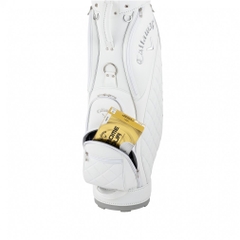 Callaway Caddy Bag Uptown Womens 26 JM 7193816164