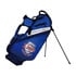 NPB Caddy Bag Seibu Lions 9.5-inch Stand Bag SLCB-1442 SLCB-1442
