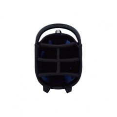 NPB Caddy Bag Seibu Lions 9.5-inch Stand Bag SLCB-1442 SLCB-1442