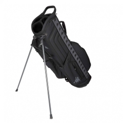 Caddy Bag Stand Bag KP-CB0002