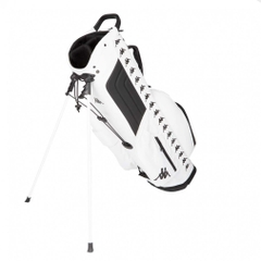 Caddy Bag Stand Bag KP-CB0002