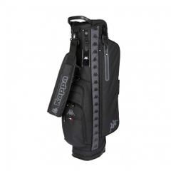 Caddy Bag Stand Bag KP-CB0002