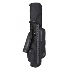 Caddy Bag Stand Bag KP-CB0002