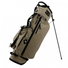 JONES Caddy Bag JONESTrouper3.0 Trouper3