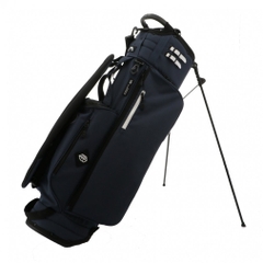 JONES Caddy Bag JONESTrouper3.0 Trouper3