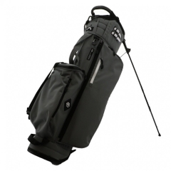 JONES Caddy Bag JONESTrouper3.0 Trouper3