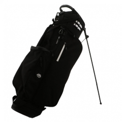 JONES Caddy Bag JONESTrouper3.0 Trouper3