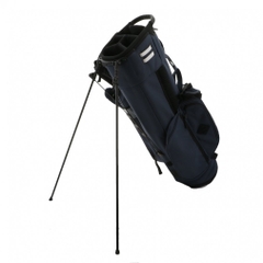 JONES Caddy Bag JONESTrouper3.0 Trouper3
