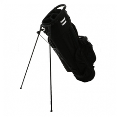 JONES Caddy Bag JONESTrouper3.0 Trouper3