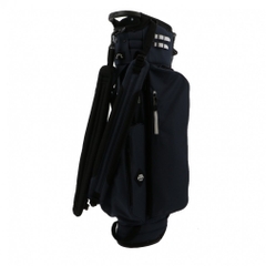 JONES Caddy Bag JONESTrouper3.0 Trouper3