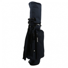 JONES Caddy Bag JONESTrouper3.0 Trouper3