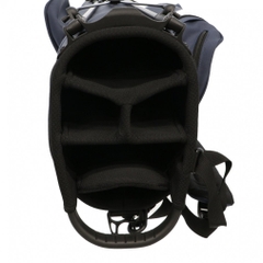 JONES Caddy Bag JONESTrouper3.0 Trouper3