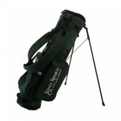 JONES Caddy Bag ROVER RSC103