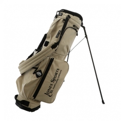 JONES Caddy Bag ROVER RSC103