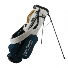 JONES Caddy Bag ROVER RSC103