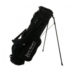 JONES Caddy Bag ROVER RSC103