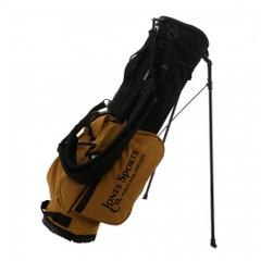 JONES Caddy Bag ROVER RSC103