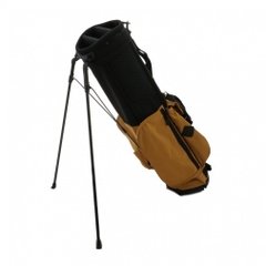 JONES Caddy Bag ROVER RSC103