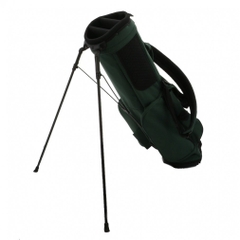 JONES Caddy Bag ROVER RSC103