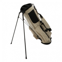 JONES Caddy Bag ROVER RSC103