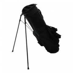 JONES Caddy Bag ROVER RSC103