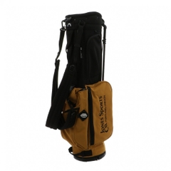 JONES Caddy Bag ROVER RSC103