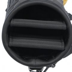 JONES Caddy Bag ROVER RSC103