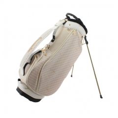 Resurrection Caddy Bag 23SS Pavo No.2 Pavo 2