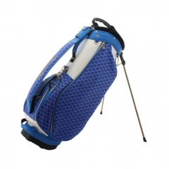 Resurrection Caddy Bag 23SS Pavo No.2 Pavo 2