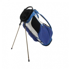 Resurrection Caddy Bag 23SS Pavo No.2 Pavo 2