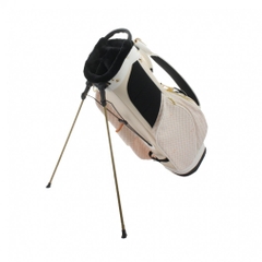 Resurrection Caddy Bag 23SS Pavo No.2 Pavo 2