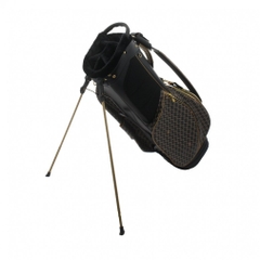Resurrection Caddy Bag 23SS Pavo No.2 Pavo 2