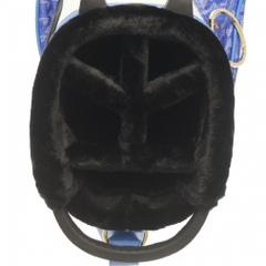 Resurrection Caddy Bag 23SS Pavo No.2 Pavo 2