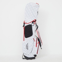 NO COMMENT PARIS Caddy Bag NC SPORTS POLYESTER NCP-BAG009