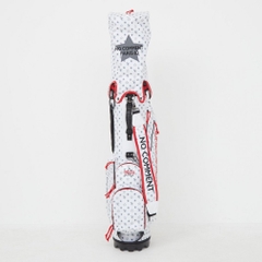NO COMMENT PARIS Caddy Bag NC SPORTS POLYESTER NCP-BAG009