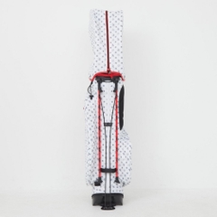 NO COMMENT PARIS Caddy Bag NC SPORTS POLYESTER NCP-BAG009