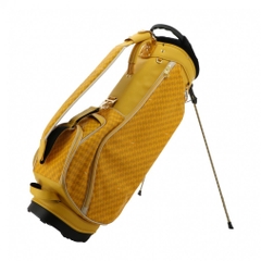 Resurrection Caddy Bag Pavo No.4 0323232204