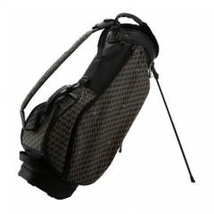 Resurrection Caddy Bag Pavo No.4 0323232204
