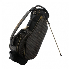 Resurrection Caddy Bag Pavo No.4 0323232204