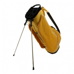 Resurrection Caddy Bag Pavo No.4 0323232204