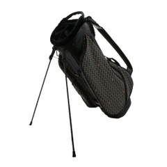 Resurrection Caddy Bag Pavo No.4 0323232204