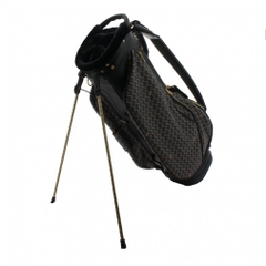 Resurrection Caddy Bag Pavo No.4 0323232204