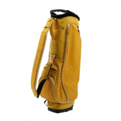 Resurrection Caddy Bag Pavo No.4 0323232204