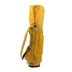 Resurrection Caddy Bag Pavo No.4 0323232204