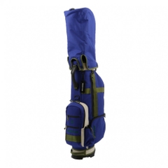 BRIEFING Caddy Bag BRG241D26 CR-8 #02 BRG241D26