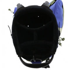 BRIEFING Caddy Bag BRG241D26 CR-8 #02 BRG241D26