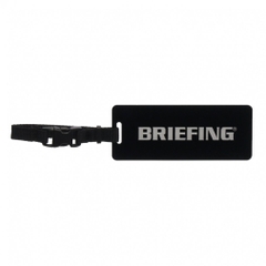 BRIEFING Caddy Bag BRG241D26 CR-8 #02 BRG241D26