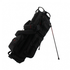 BRIEFING Caddy Bag CR-7 #03 BRG243D01