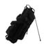 BRIEFING Caddy Bag CR-7 #03 BRG243D01