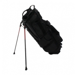 BRIEFING Caddy Bag CR-7 #03 BRG243D01